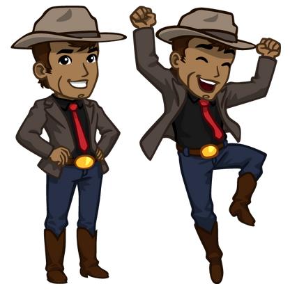 535510_269275813166535_172403569520427_539629_820352237_n