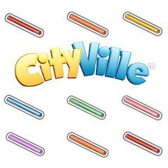 546209_431859636839707_211741795518160_1670788_1869091449_n