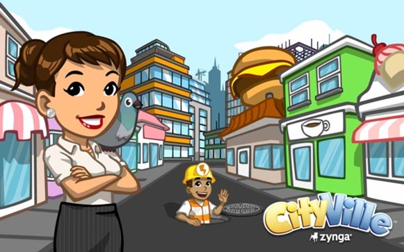 581px-interstitialimage_optimized