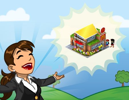 announcement_mcd5_zyngage_dialog