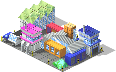 b24fe75e1775939bd612dc7e34c59ce8