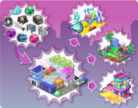 bac6afcd1f9c31e7a0f6c2dccd4e7649