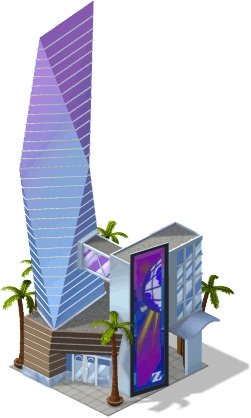 cd2fe469ae649b3dd2580be094ec89d0