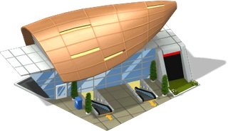 dtwn_mun_subway_exit_SW