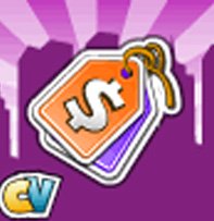 etiquette-en-solde-cityville