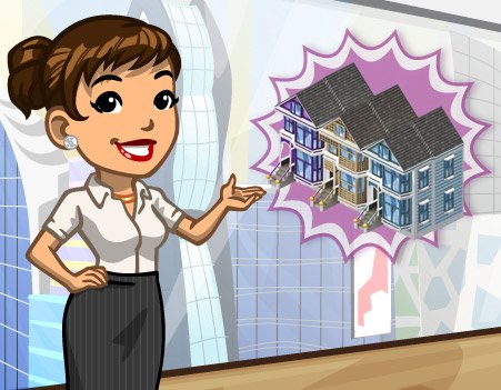 fa06cde9a35e8c73b6127e591d7dae4f