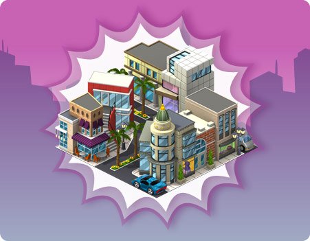 regata-drive-cityville