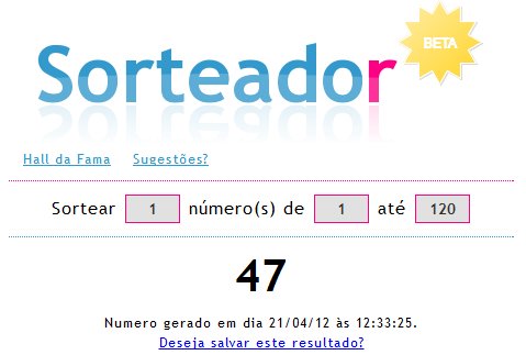resultado-sorteio-dicas-cityville-e-jogadores-cityville