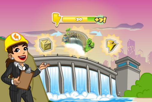 Dam_loader_50722