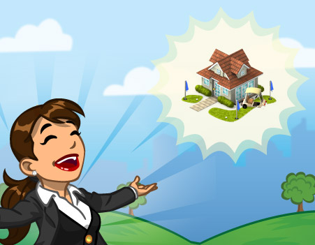 announce countryclub - Materiais do novo Country club!
