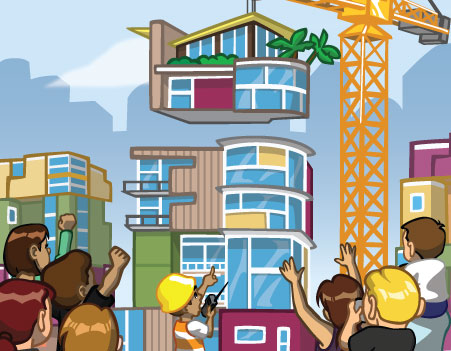 announce_customresidence2