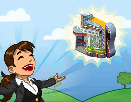 announce_internationalmall