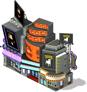 bro_broadway01_FULL_SW