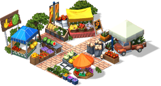 farm_farmers_market_SW