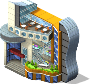 Mall_international_lv3_SW