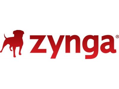 Zynga começa 2012 com perdas