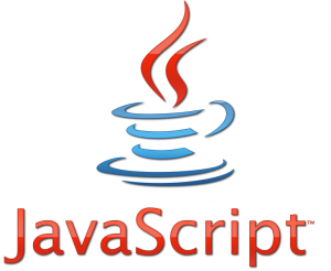 JavaScriptLogo - Tutorial: Como verificar se o JavaScript está ativado