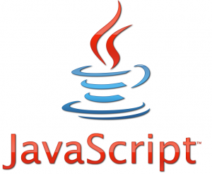 Tutorial: Como verificar se o JavaScript está ativado