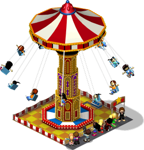deco_giant_swingPKDX_SE