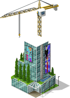 mall_skygarden_lv1_SW