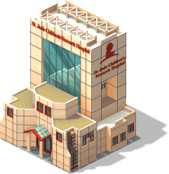 mun_st_jude_hospital_SW