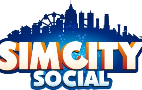 SimCity Social: Saiba como jogar com o tutorial oficial em português