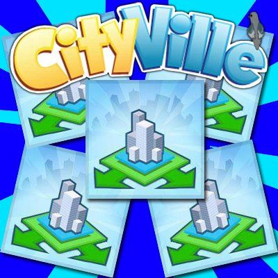 Novidades: Novo Tour da Igualdade