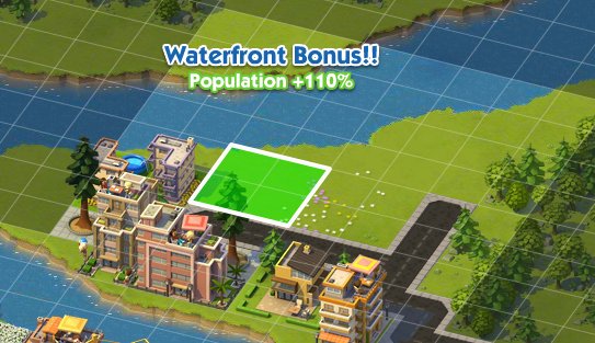 SimCity Social: Saiba como jogar com o tutorial oficial em português 12
