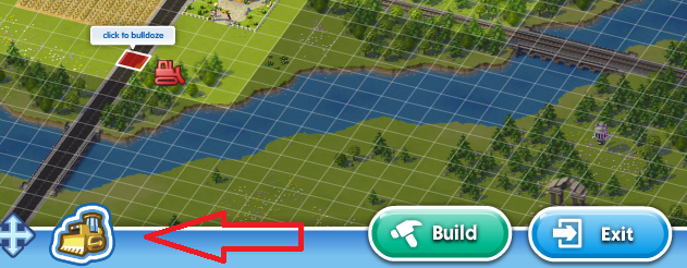 SimCity Social: Saiba como jogar com o tutorial oficial em português 11