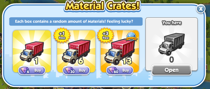 SimCity Social: Saiba como jogar com o tutorial oficial em português 3