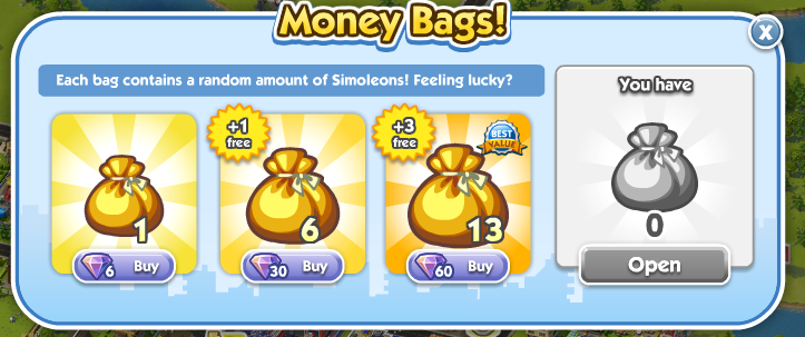 SimCity Social: Saiba como jogar com o tutorial oficial em português 4