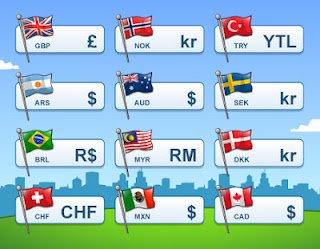 localCurrencyOther_announce