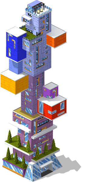 res_talles_building_SE