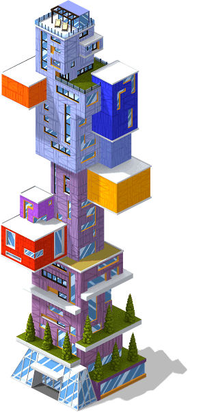 res_talles_building_SW