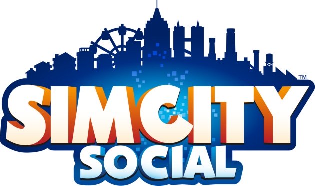 EA pretende conquistar o Facebook com SimCity Social 5