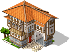 summ_res_safranbolu_SW