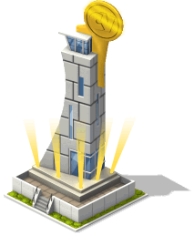 deco cv monument SW - Metas: Sua cidade no mapa: parte 3