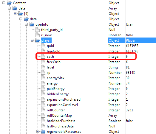 Guia Tutorial: Veja como conseguir Combustível de foguete infinito ! 9
