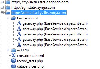 Guia Tutorial: Veja como conseguir Combustível de foguete infinito ! 3