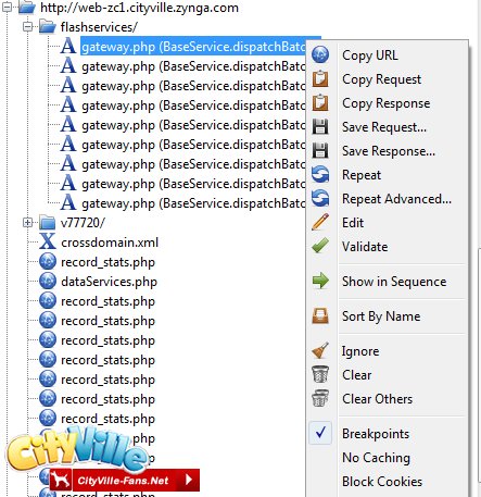 Guia Tutorial: Veja como conseguir Combustível de foguete infinito ! 4