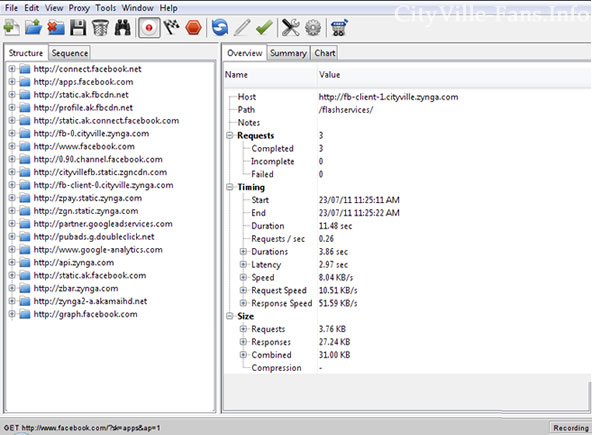 Guia Tutorial: Veja como conseguir Combustível de foguete infinito ! 2