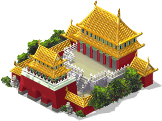 won_forbidden_city_SW
