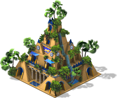 won_hanging_gardens_SW