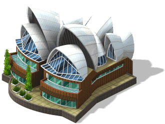 won_operahouse_SW