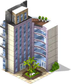 mun civiccenter saga SW - Materiais: Sua cidade no mapa ato 3 parte 3