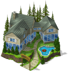 res_camp_goliath_SW