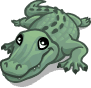 animal_alligator