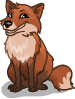 animal_fox