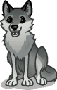 animal_wolf