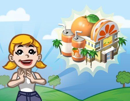 Novidades: Faça uma pausa (parte 2)